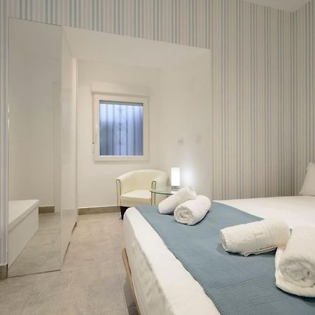 Apartamento Ayres Granada Exterior foto